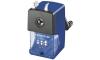 Staedtler Mars Office Sharpener